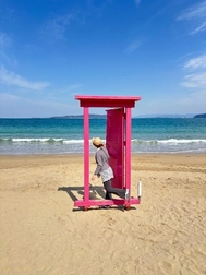 감사합니다💌