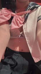 감사합니다 💌배꼽///