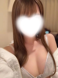 감사합니다💌