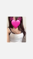 [사례 메 일기] w