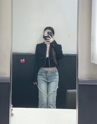 업데이트⤴️