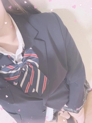 감사합니다💌