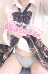 첫날 감사합니다🐜🙌 또 내일