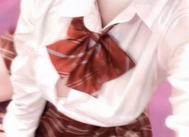 감사합니다💌