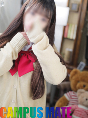☆지복의 한때♪☆ - 사치 ★시노 웃음★