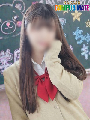 ☆지복의 한때♪☆ - 사치 ★시노 웃음★