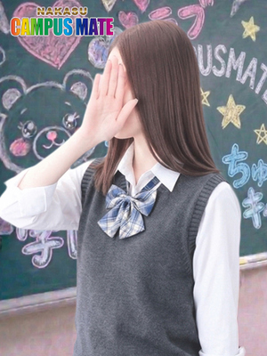 나나◆스렌다모데루◆