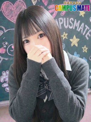 카나노【復活노F카っ푸】