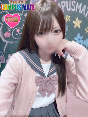 시즈쿠【特進코스対応】