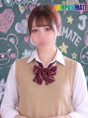 모아【마지데恋스루5秒前】