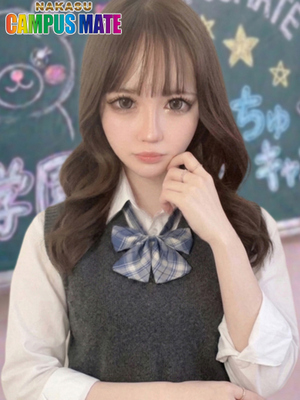 미사【華야카나美形모데루】