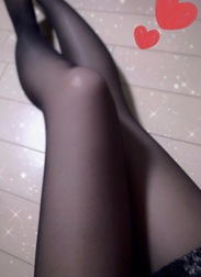 저녁이야~