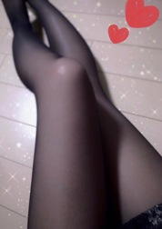 안녕하세요★