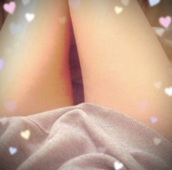 좋은 아침♡