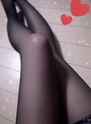 감사합니다♡