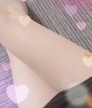 좋은 아침♡