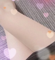 잘자요 😴