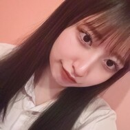 오늘부터‎🤍