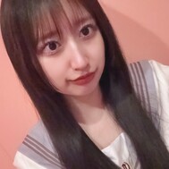 안녕‎🤍