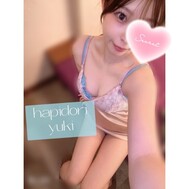 🩵🐻‍❄️골절🐻‍❄️🩵