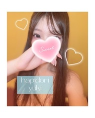 🩵🐻‍❄️2/11 감사합니다🐻‍❄️🩵