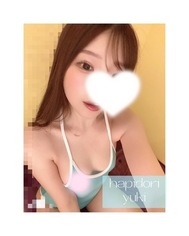 🩵🐻‍❄️ 쑥쑥🐻‍❄️🩵