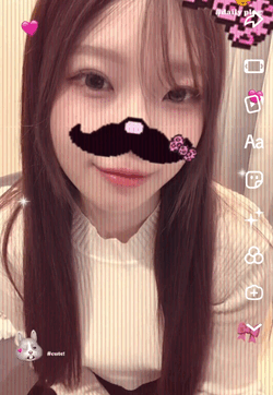 🩵🐻‍❄️ 나중에 다시 감사드립니다 🐻‍❄️🩵