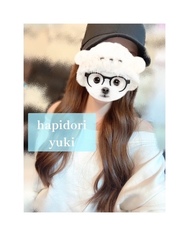 🩵🐻‍❄️ 황금 주간으로 만드세요 🐻‍❄️🩵