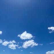 예약 기다리고 있네 💕︎