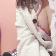 슈♡♡