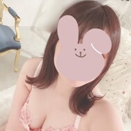 (՞_̫ _՞)ᐝ♡