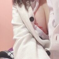 잘자요♡