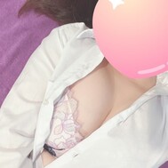 슈♡♡