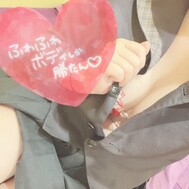 ♡♡