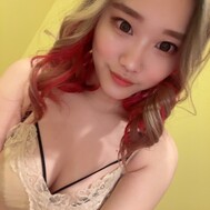 가득 🫣