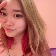 테헤