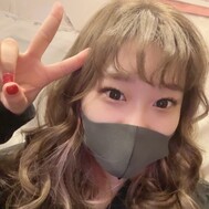 후쿠 후쿠