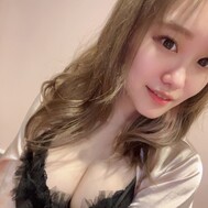 조금 에로틱