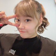 소년을 좋아하니? ?