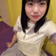 3월도 잘 부탁해 🩷