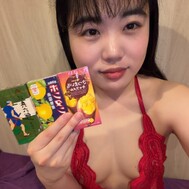 감사합니다💌
