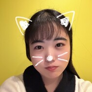 감사합니다💌