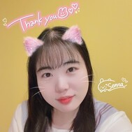 감사합니다💌
