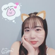 감사합니다💌