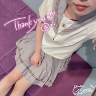 감사합니다💌