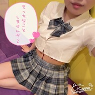 오므라이스를 만들었어.