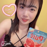 감사합니다💌
