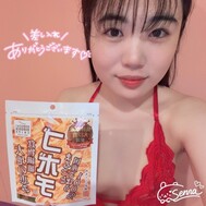 오늘의 감사합니다💌