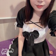 점심 시간까지가 눈길입니다 🥺🫶