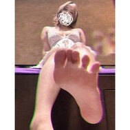 배도 마음도 행복💕